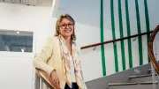 ESJ Pro Montpellier : nouveaux locaux et rentrée dans la Cité Créative