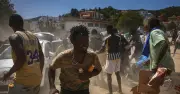Espagne : alertes du CNI sur Ceuta, Marlaska dément