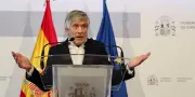 Espagne-Italie : contrôles frontaliers réciproques après Ceuta