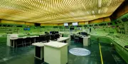Espagne : la centrale nucléaire d'Almaraz prolongée jusqu'en 2030