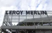 Espagne : une caissière de Leroy Merlin réintégrée après un licenciement jugé abusif