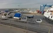Espagne : une mère et sa fille de 18 ans décèdent après l'effondrement d'un mur à Roda de Berà