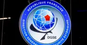 Espionnage industriel : la France soupçonnée dans l'affaire des sous-marins néerlandais