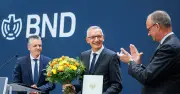 Espions allemands : pourquoi le BND est si critiqué