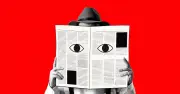 Espions : la réputation, jauge ultime de leur puissance
