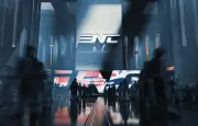 Esports Nations Cup reportée à novembre 2027