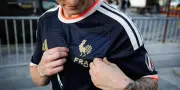 eSports World Cup à Paris : le public clairsemé pour les jeux mobiles