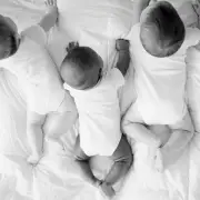 Essonne : une mère porte plainte après une suspicion de bébé secoué