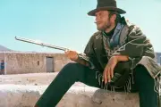 « Et pour quelques dollars de plus » : le western culte de Leone ce soir