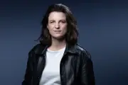 Eugénie Bastié, itinéraire d'une conservatrice ultramédiatique