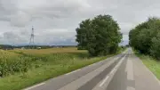 Eure : un père et son fils de 7 ans meurent dans un accident