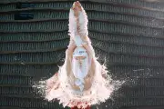 Euro de natation : dernières chances de médailles pour les Bleus