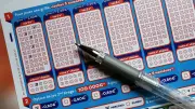 Euromillions : un habitué remporte 647 149 euros à Saint-Laurent-du-Var