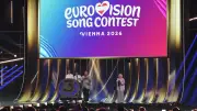 Eurovision 2027 : Bourgas accueillera le concours, nouvelles règles anti-guerre