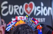 Eurovision 2027 : les Pays-Bas se retirent du concours