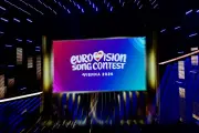 Eurovision : les pays en guerre ne pourront plus accueillir le concours