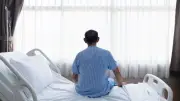 Euthanasie avancée à septembre 2026 : le témoignage d'un Belge de 45 ans
