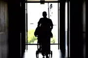 Euthanasie en Belgique : un bilan après 24 ans de pratique