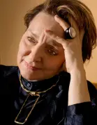 Eva Illouz à Sciences Po : humilité et courage pour penser librement