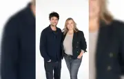 Eva Roque et Quentin Lafay prennent les rênes de la matinale week-end de France Inter