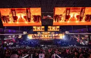 EWC 2025 : une affluence contrastée à Paris