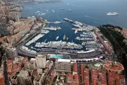 Ex-employée Harrods : séquestrée sur un yacht des Al-Fayed
