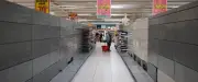 Ex-Géant Casino à Montpellier : 10 nouveaux magasins, dont Action