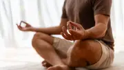 Ex-prof de yoga mis en examen pour viols sur d'anciennes élèves
