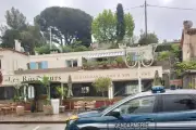 Ex-rugbyman agressé à Cavalaire : un an après, le cauchemar continue