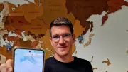 Exod transforme vos pas en don pour le patrimoine régional