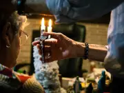 Exorcistes : un succès grandissant face aux maux du monde