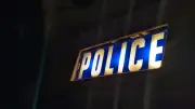 Explosifs contre un domicile à Septèmes-les-Vallons