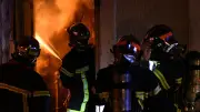 Explosion de chargeur de draisienne électrique : 14 évacués à Clermont-l'Hérault
