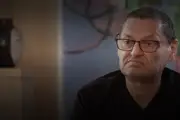Explosion à Monaco : Vadim Ermolaev se confie à CNN sur son état de santé et l'enquête