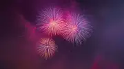 Explosions à Gruissan : trois artificiers blessés, feu d'artifice annulé