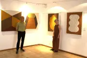 Exposition 