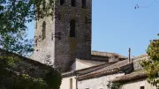 Exposition photo « Les Talents des Matelles » du 4 au 30 septembre