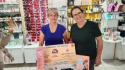 Exposition solaire : les professionnels mobilisés en Occitanie