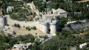 Expositions estivales à Villeneuve-lès-Avignon : photo, histoire, son