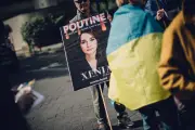Expulsion de Xenia Fedorova : la justice rejette son recours