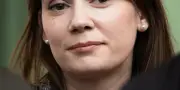 Expulsion de Xenia Fedorova : le tribunal rejette le recours
