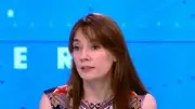 Expulsion de Xenia Fedorova : nouveau rejet en référé-suspension