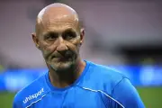 Fabien Barthez rejoint le staff de Zidane pour les gardiens des Bleus