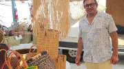Fabien Ricco quitte les marchés après 23 ans