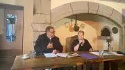 Fabienne Thibeault fait revivre l’aventure Starmania en Lozère