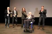 Fabrice Gardel : « Bouvard, dernier héros de la culture populaire »