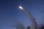 Face à la Chine, les États-Unis misent sur une flotte capable de frapper sans prévenir