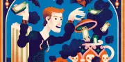 Facebook et les fausses infos : dix ans d'hésitations