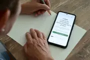 Facturation électronique : les microentrepreneurs s'inquiètent
