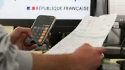 Facturation électronique obligatoire dès le 1er septembre 2026